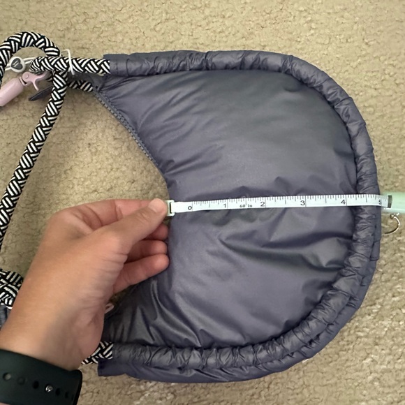 Wildfox Crossbody bag - Picture 7 of 8